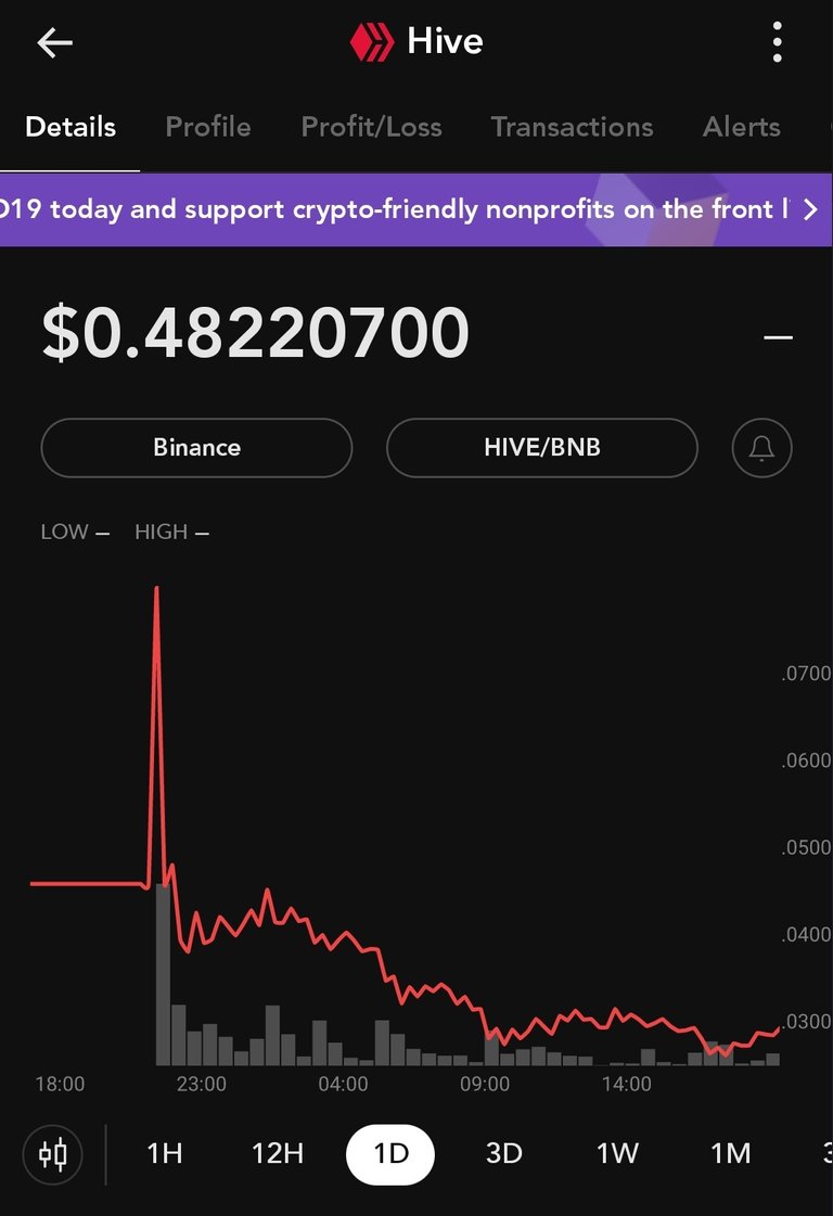 Screenshot_20200427174804_Blockfolio.jpg