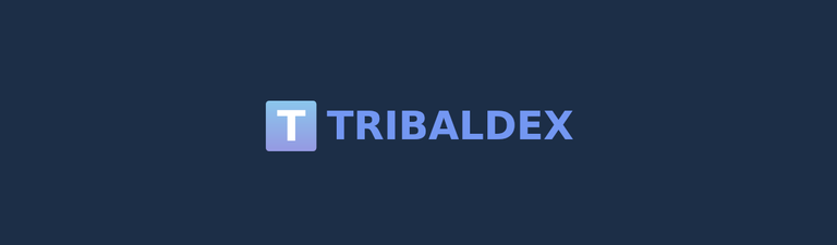 tribaldex.png