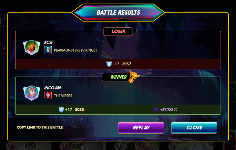 Batlle 2 Results.PNG