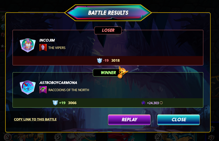 Battle 1 Results .PNG