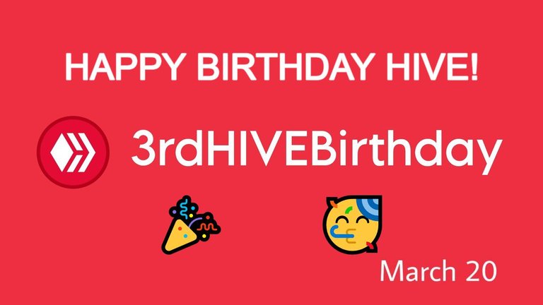 hivebirthday.jpg