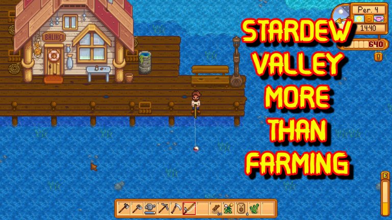 stardew.jpg