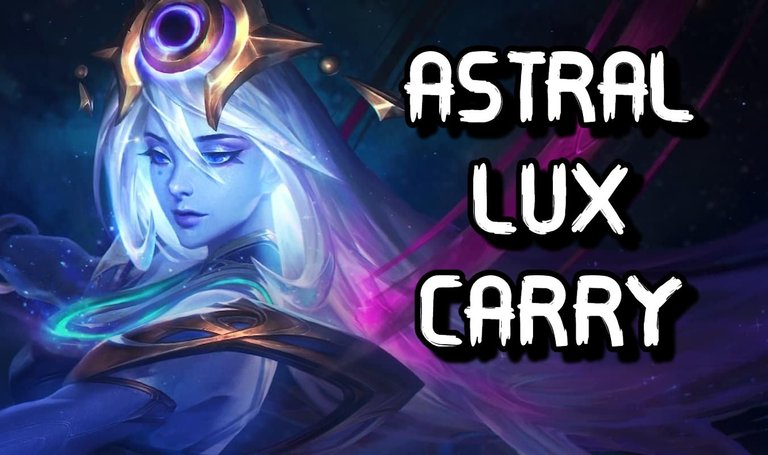 Astral-is-reworked-in-TFT-7-5-and-new-traits-replace-Revel-Trainer-and-Legend.jpg