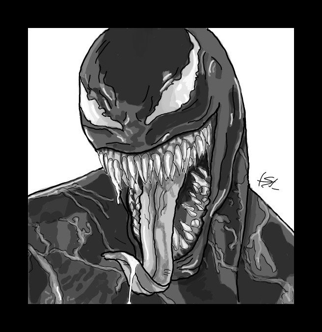 venom.jpg