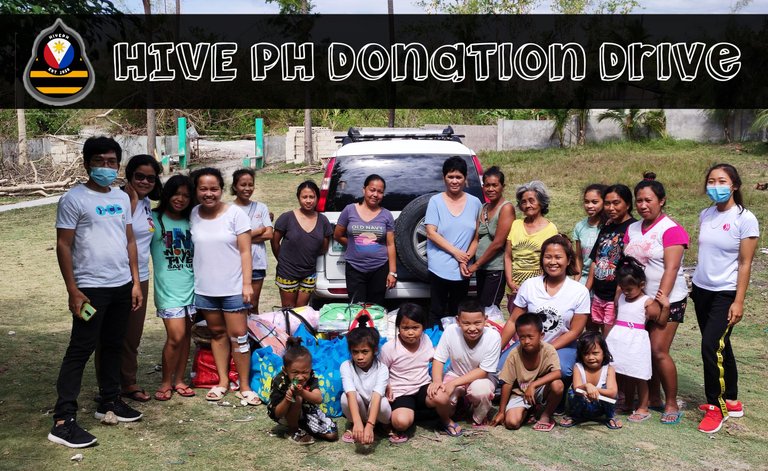 HIVE PH COVER PHOTO.jpg