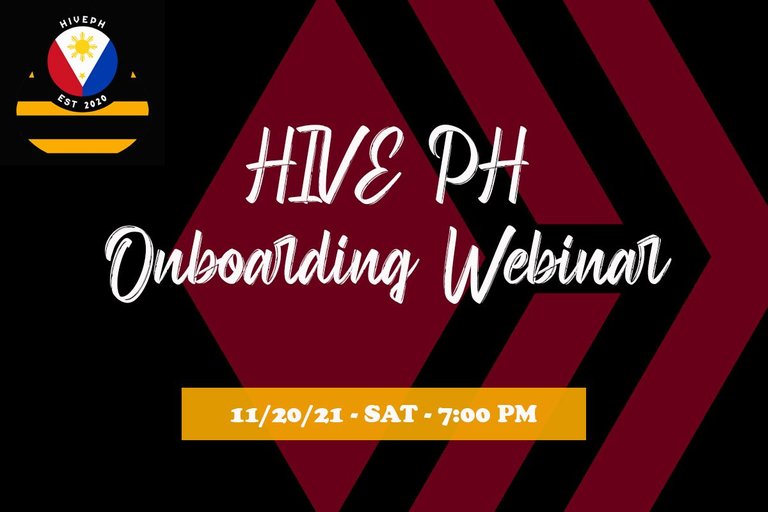 Hive Onboarding Cover Page.jpg