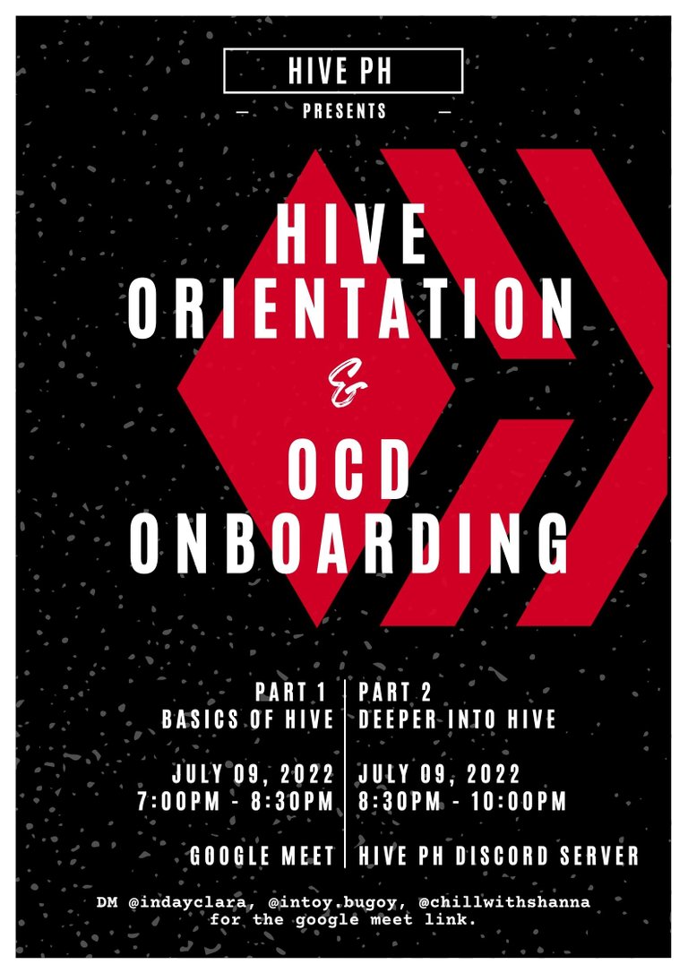 HIVE PH Onboarding July 2022.jpg