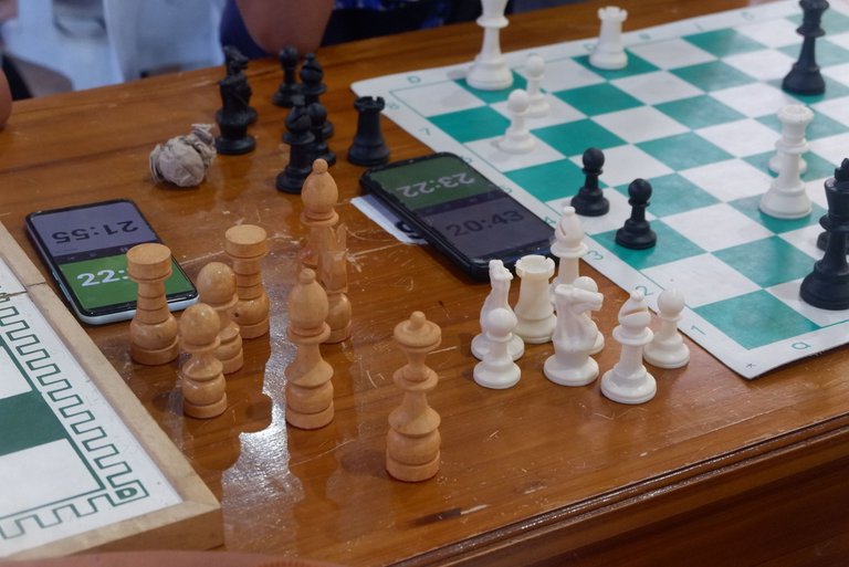 chess311.JPG