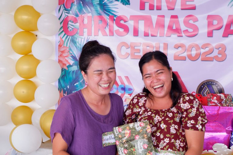 hivecebuxmas663.JPG