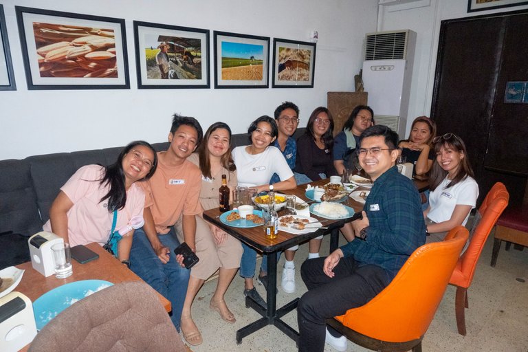 Hive PH meetup (131).jpg