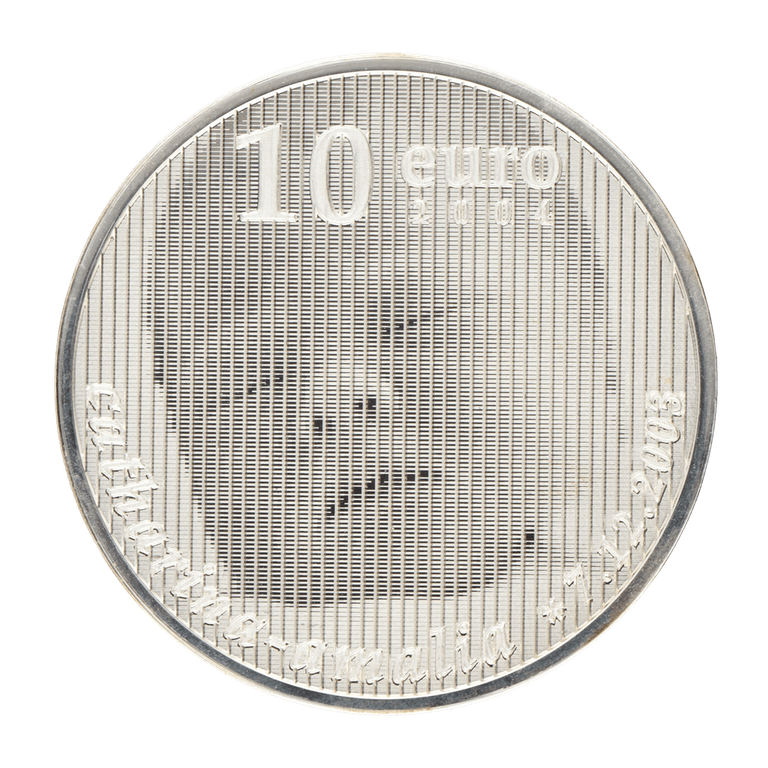 pièces-de-10-euros-en-argent-diverses-années.png