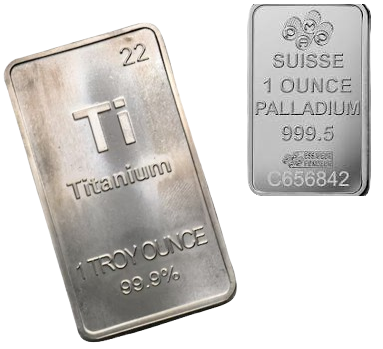 titanium-removebg-preview.png