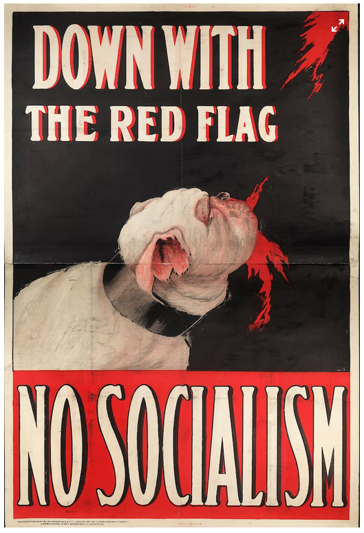 Weg mit dem Sozialismus.png