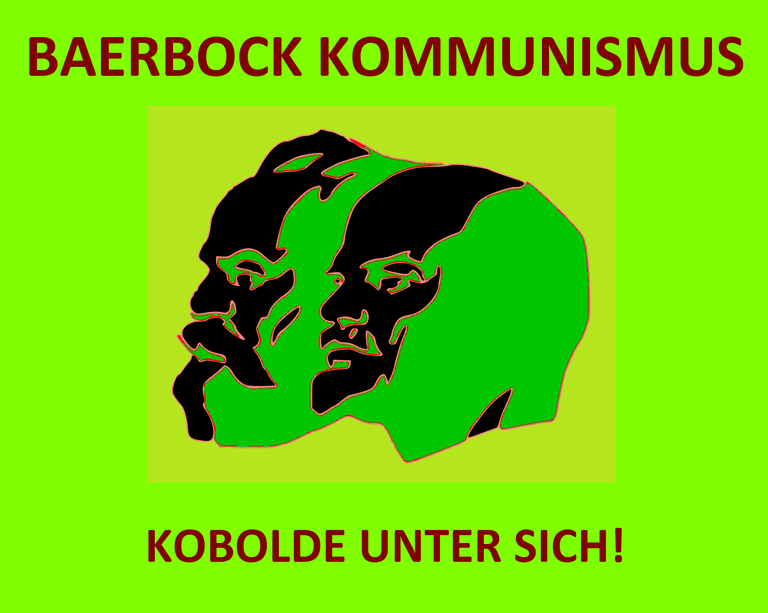 Grüner Kommunismus Baerbock.png