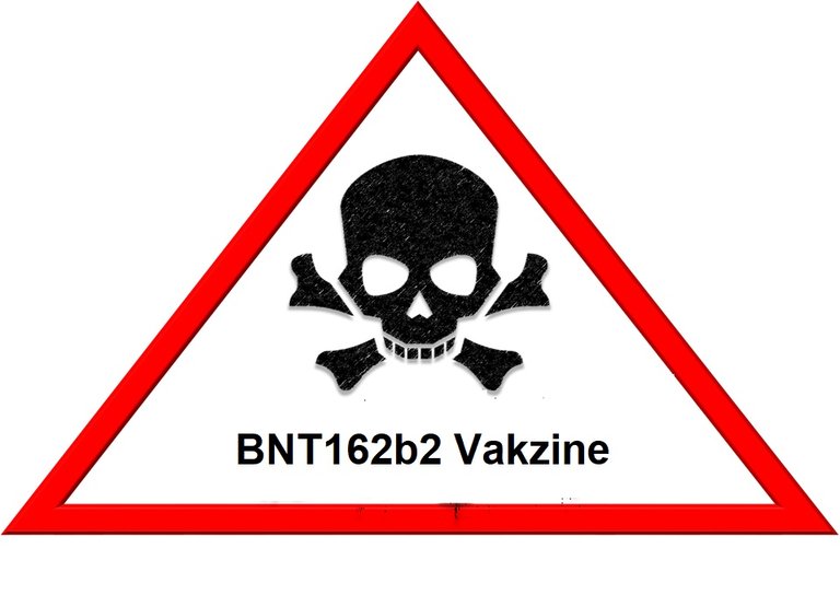 20200125 Totenkopf Warnung Biontech.jpg