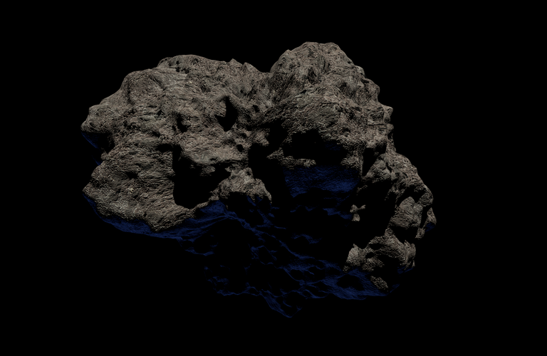 asteroid-3113282_960_720.png