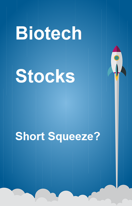 202102021045 Biotech Short Squeeze.png