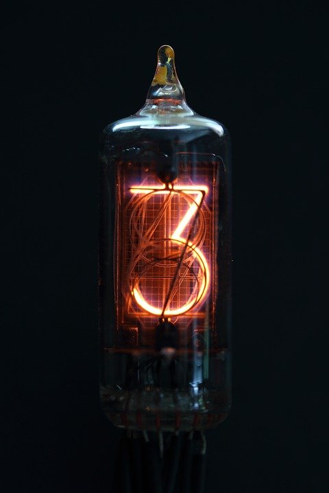 nixie3407305_960_720.jpg