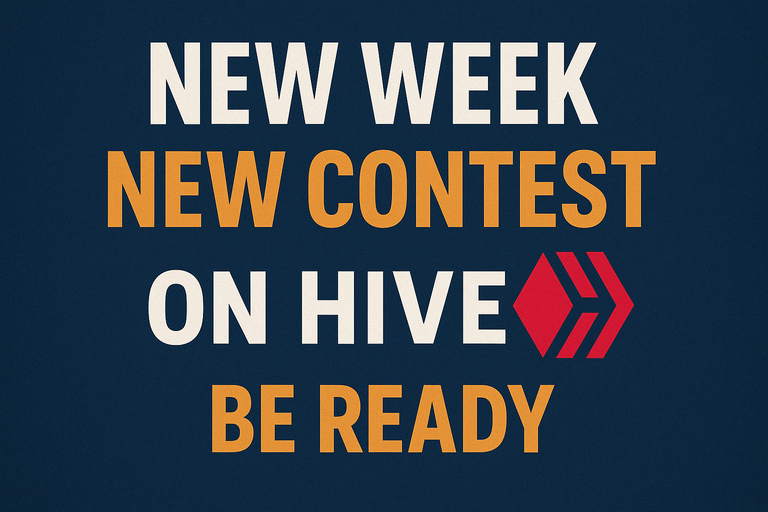 hive ready.png