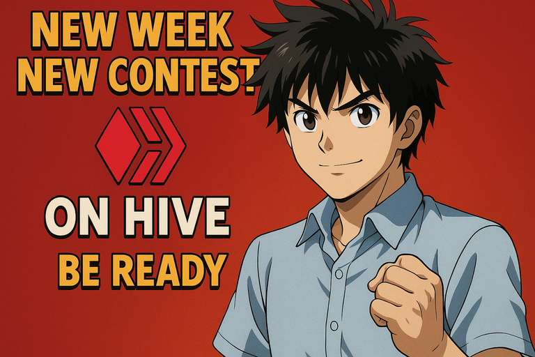 Indiaunited  new contest  and  last contest results