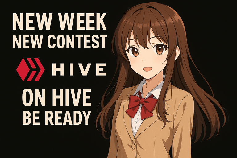 weekh.png