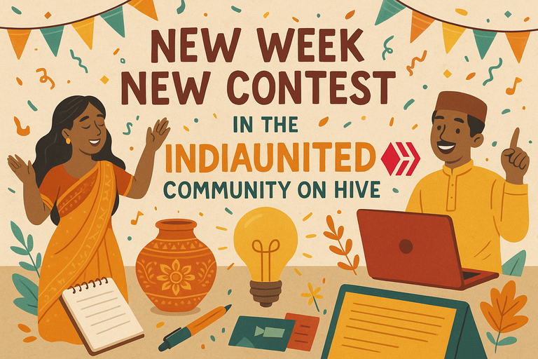 iu contest.png