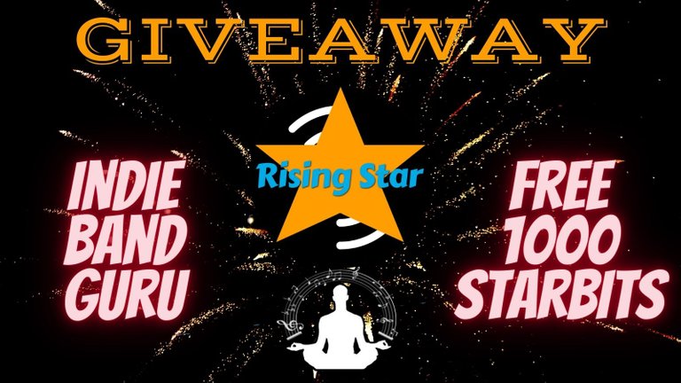 IBG Rising Star Giveaway.jpeg