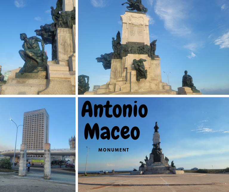 Antonio Maceo Monument_20250718_122317_0000.png