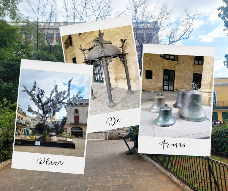 Post de Facebook recuerdos de viajes collage beige_20250513_190909_0000.png