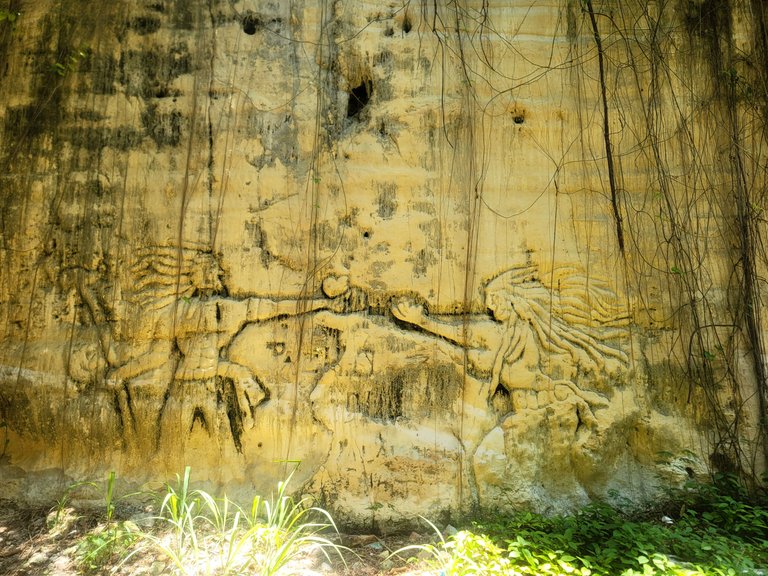 InShot_20250531_200956447.jpg