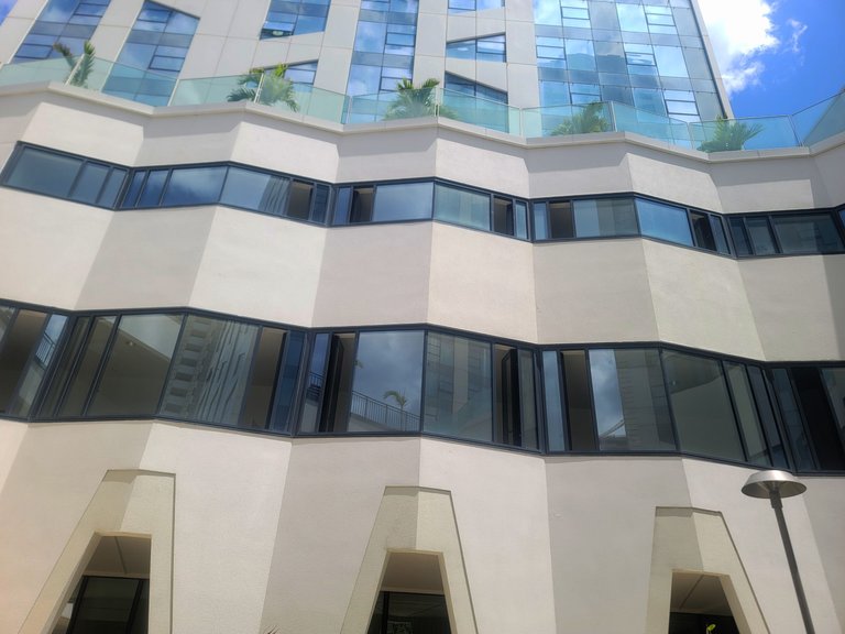 InShot_20250530_142530207.jpg