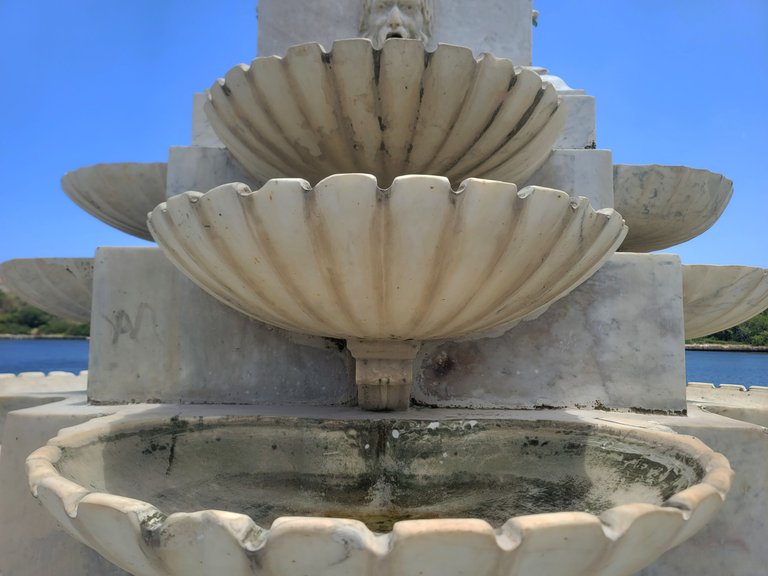 InShot_20250806_182809279.jpg