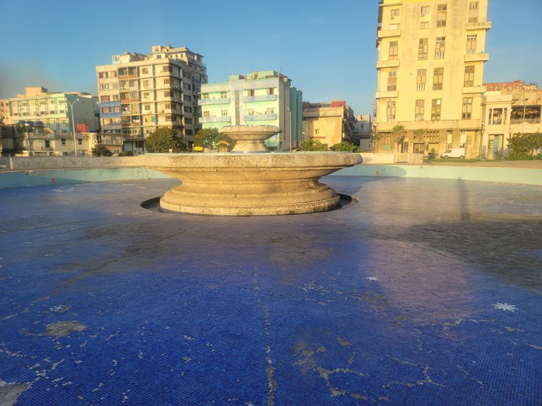 20240813_073006.jpg