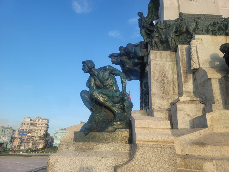20240813_073345.jpg