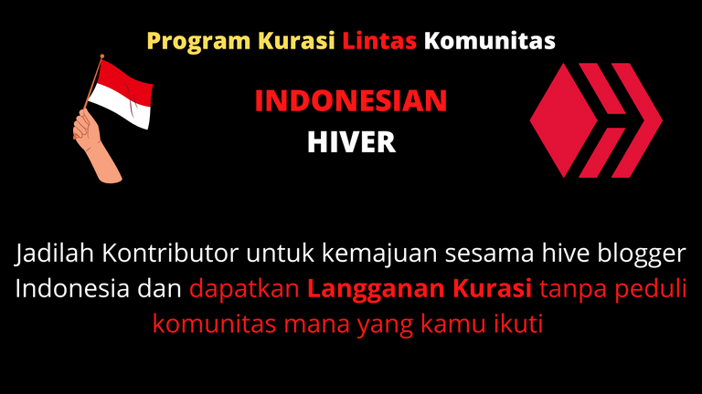 Salinan dari INDONESIAN HIVER.png