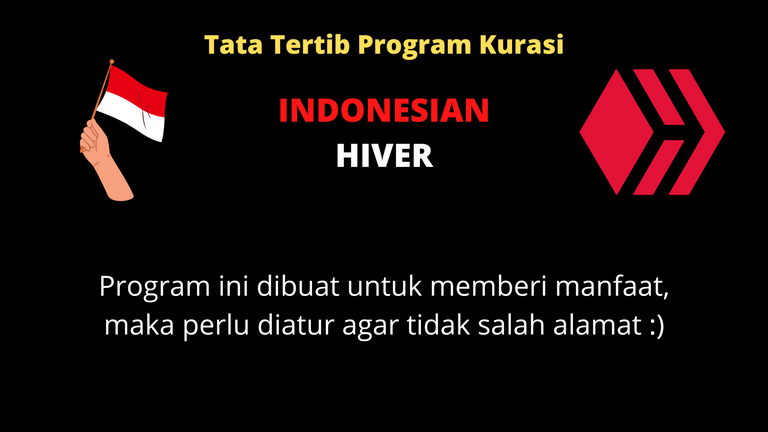Salinan dari Salinan dari INDONESIAN HIVER.png