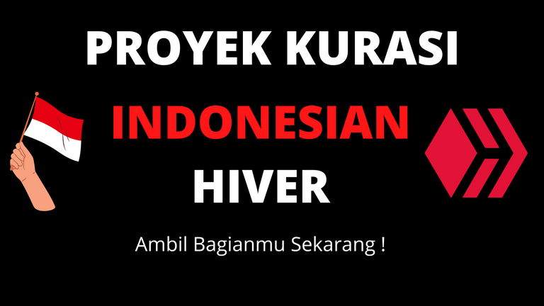 INDONESIAN HIVER.png