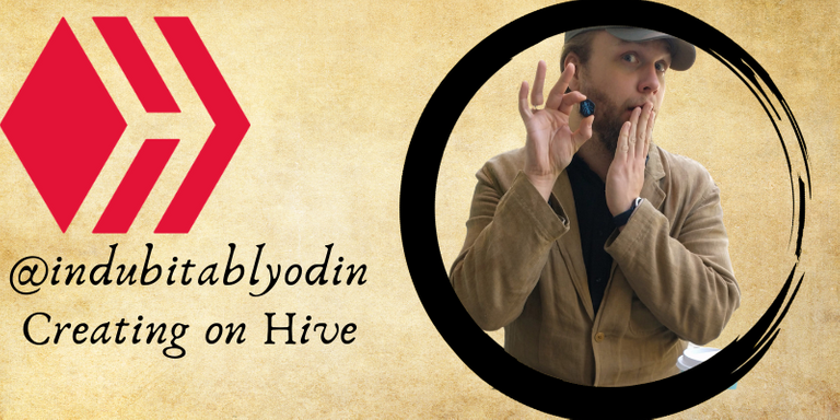 indubitablyodin