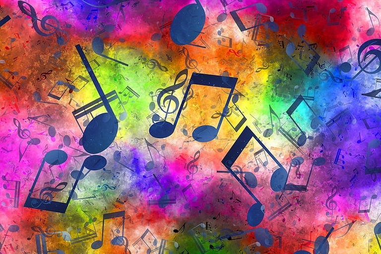 HD-wallpaper-music-musical-notes-artistic-colors-treble-clef.jpg