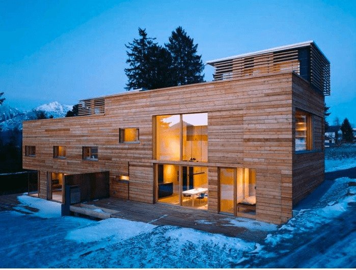 CLTpassivhausmaarsarchitecture.jpg