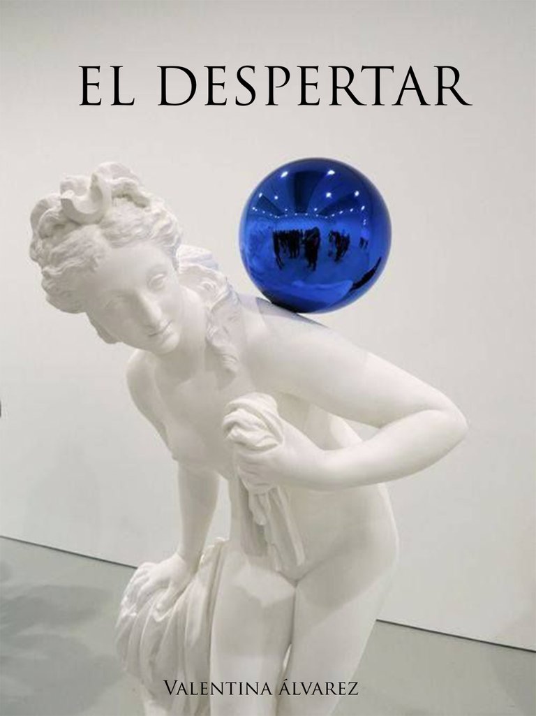 Untitled3.jpg