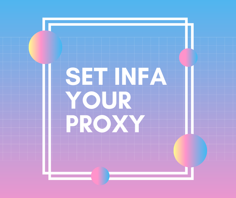 set infa your proxy.png