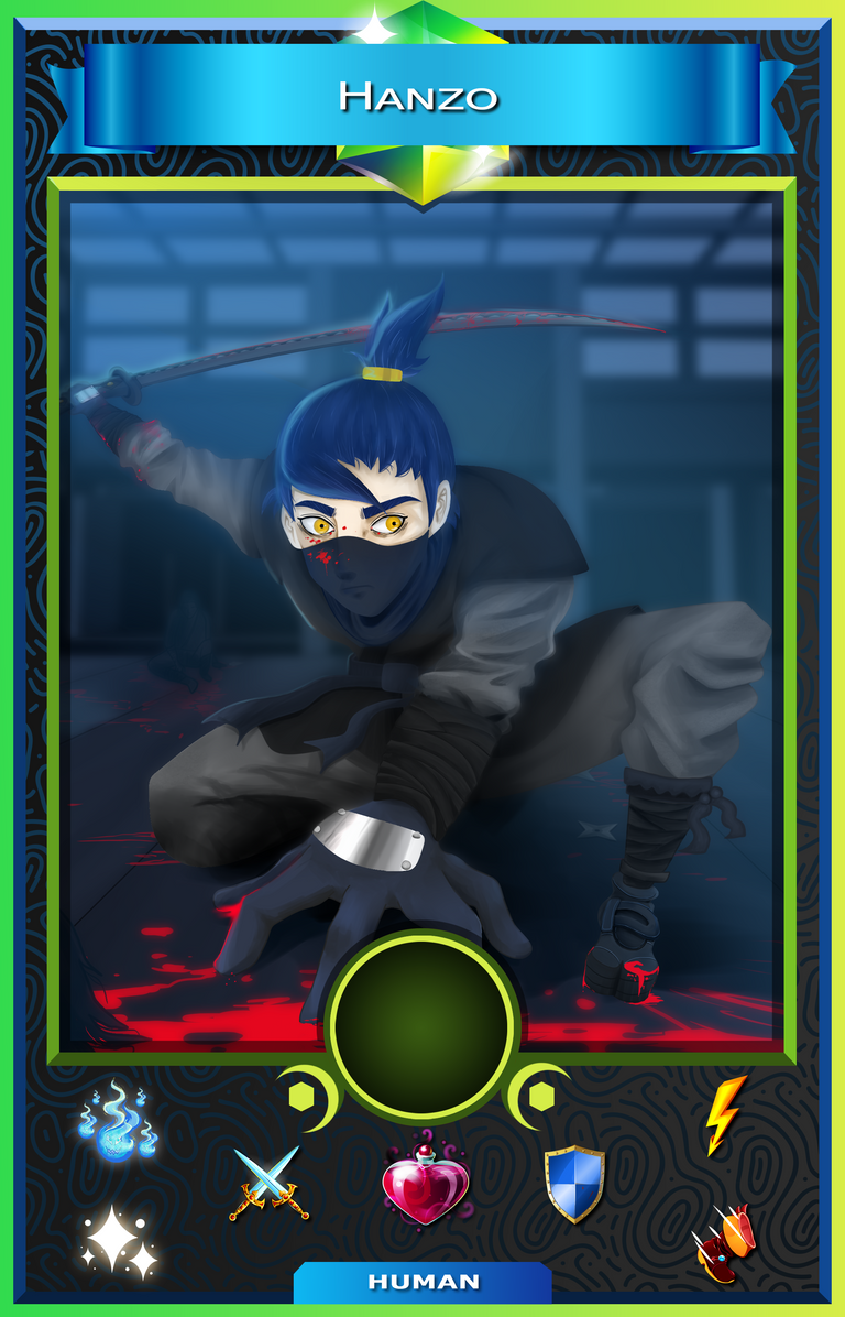 HANZO CARD.png