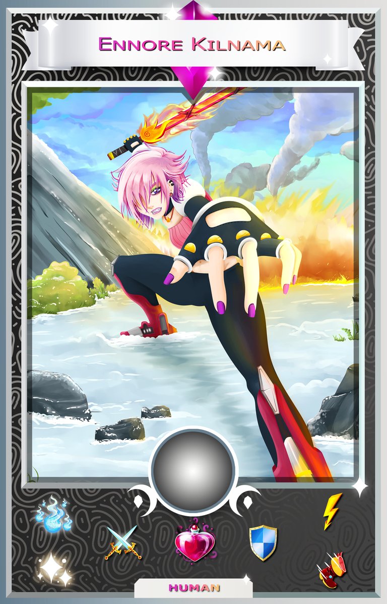 ENNORE CARD PLATEADA.jpg