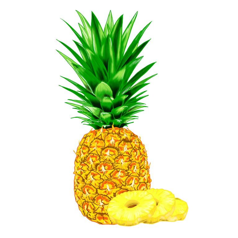PINEAPPLE.png