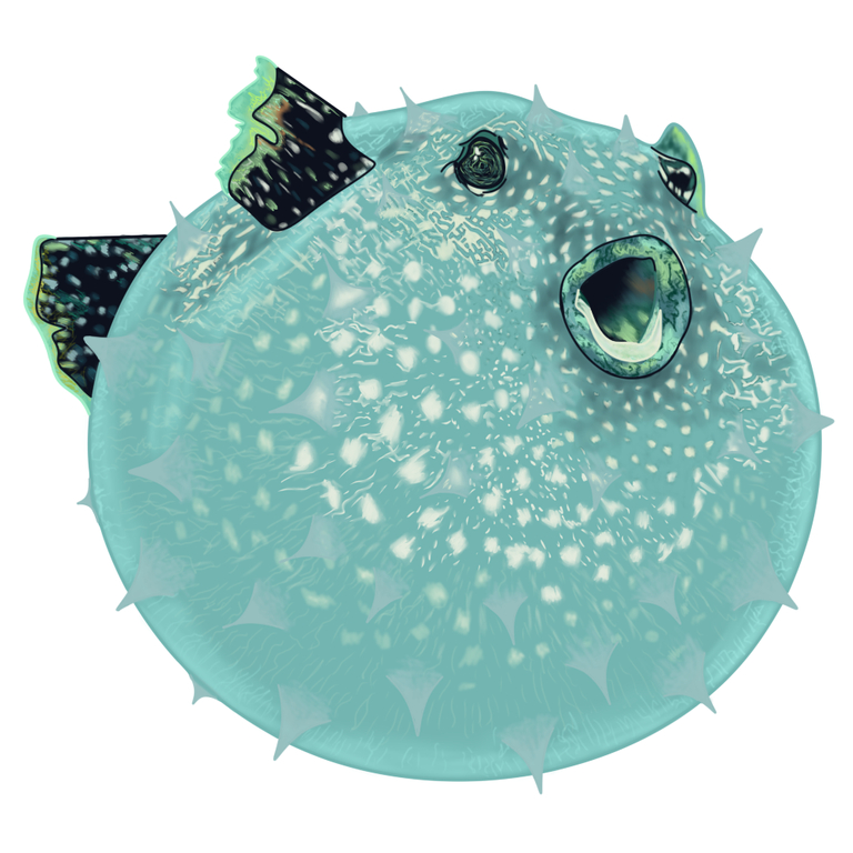 PUFFERFISH.png