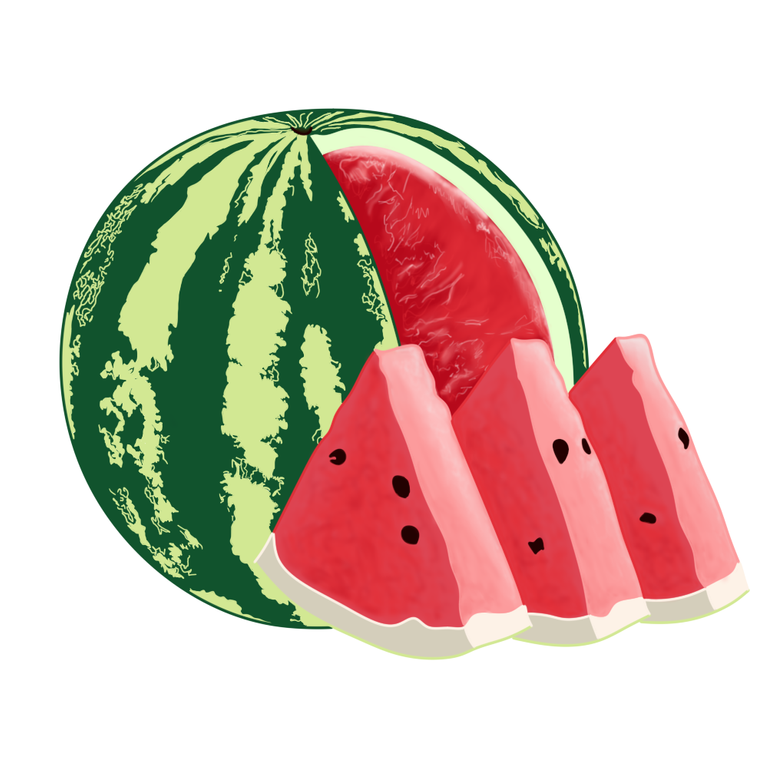 WATERMELON.png