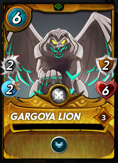 gargoyl.PNG