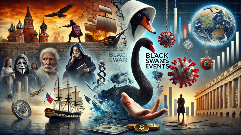 Black_Swan_Events_Thumbnail_1280x720.png