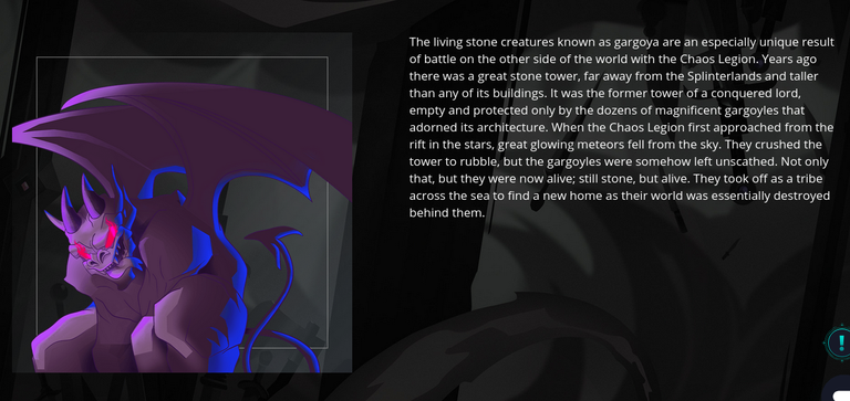 1000033930.png